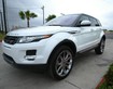 1 2016 Land Rover Range Rover Evoque đủ màu, giao xe ngay