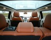 5 2016 Land Rover Range Rover Evoque đủ màu, giao xe ngay