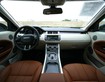 7 2016 Land Rover Range Rover Evoque đủ màu, giao xe ngay
