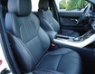 10 2016 Land Rover Range Rover Evoque đủ màu, giao xe ngay