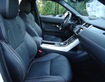 11 2016 Land Rover Range Rover Evoque đủ màu, giao xe ngay