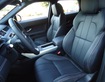 13 2016 Land Rover Range Rover Evoque đủ màu, giao xe ngay