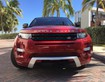 15 2016 Land Rover Range Rover Evoque đủ màu, giao xe ngay