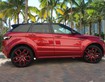 16 2016 Land Rover Range Rover Evoque đủ màu, giao xe ngay