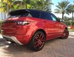 17 2016 Land Rover Range Rover Evoque đủ màu, giao xe ngay