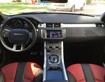 18 2016 Land Rover Range Rover Evoque đủ màu, giao xe ngay