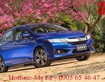 10 Giá xe Civic 2013, giá xe  CRV 2013, Giá xe Accord 2013