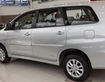 3 Toyota Innova mới chính hãng giảm giá 30tr