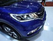 7 Honda Thái Bình giao xe sớm  CRV, City mới 2015