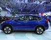 15 Honda Thái Bình giao xe sớm  CRV, City mới 2015