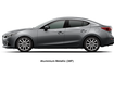 2 Mazda 3 all new 2015  ,khuyến mãi cao liên hệ sớm để biết thêm chi tiết