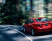 9 Mazda 3 all new 2015  ,khuyến mãi cao liên hệ sớm để biết thêm chi tiết