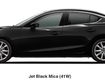 11 Mazda 3 all new 2015  ,khuyến mãi cao liên hệ sớm để biết thêm chi tiết