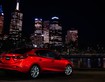 5 Mazda 3 all new 2015  ,khuyến mãi cao liên hệ sớm để biết thêm chi tiết