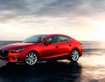 8 Mazda 3 all new 2015  ,khuyến mãi cao liên hệ sớm để biết thêm chi tiết