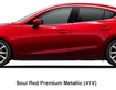 12 Mazda 3 all new 2015  ,khuyến mãi cao liên hệ sớm để biết thêm chi tiết