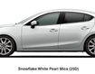 13 Mazda 3 all new 2015  ,khuyến mãi cao liên hệ sớm để biết thêm chi tiết