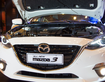 16 Mazda 3 all new 2015  ,khuyến mãi cao liên hệ sớm để biết thêm chi tiết