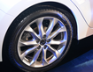 18 Mazda 3 all new 2015  ,khuyến mãi cao liên hệ sớm để biết thêm chi tiết