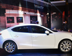 19 Mazda 3 all new 2015  ,khuyến mãi cao liên hệ sớm để biết thêm chi tiết