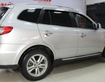 3 Santafe SLX. 2009.Bản nội địa Hàn Quốc