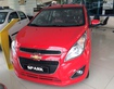 5 Chevrolet Spark còn 342Tr. Chỉ 100Tr nhận xe ngay