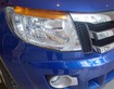 1 Mua Ford Ranger Wildtrak,XLS,XLT,XL giá gốc 2015 tại Thăng Long Ford,Giang Ford : Mua xe giúp bạn