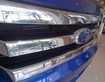 2 Mua Ford Ranger Wildtrak,XLS,XLT,XL giá gốc 2015 tại Thăng Long Ford,Giang Ford : Mua xe giúp bạn