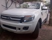 15 Mua Ford Ranger Wildtrak,XLS,XLT,XL giá gốc 2015 tại Thăng Long Ford,Giang Ford : Mua xe giúp bạn