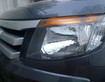 16 Mua Ford Ranger Wildtrak,XLS,XLT,XL giá gốc 2015 tại Thăng Long Ford,Giang Ford : Mua xe giúp bạn