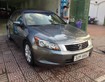 Bán Honda Accord 2.4 nhập Mỹ model 2008