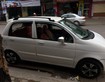 Bán xe Matiz SE biển Hà Nội