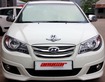 Cần bán Hyundai Avante màu trắng sx 2011 số tự động, bán xe có bảo hành