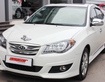 2 Cần bán Hyundai Avante màu trắng sx 2011 số tự động, bán xe có bảo hành