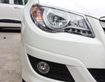 7 Cần bán Hyundai Avante màu trắng sx 2011 số tự động, bán xe có bảo hành