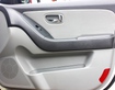 11 Cần bán Hyundai Avante màu trắng sx 2011 số tự động, bán xe có bảo hành