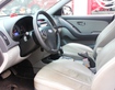 12 Cần bán Hyundai Avante màu trắng sx 2011 số tự động, bán xe có bảo hành