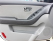 13 Cần bán Hyundai Avante màu trắng sx 2011 số tự động, bán xe có bảo hành