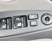 14 Cần bán Hyundai Avante màu trắng sx 2011 số tự động, bán xe có bảo hành