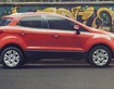 Ford Mỹ Đình-Ford Ecosport 2017-Giá khuyến mại-Hỗ trợ trả góp-Đủ màu
