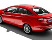 Ford Fiesta 2015   Ford Mỹ Đình   Giá khuyến mại   Hỗ trợ trả góp   Đủ màu   Giao xe ngay