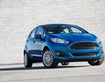 3 Ford Fiesta 2015   Ford Mỹ Đình   Giá khuyến mại   Hỗ trợ trả góp   Đủ màu   Giao xe ngay