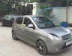 4 KIA MORNING. Chính chủ.Xe nhà sử dụng kỹ. Giá 298tr