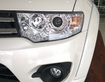 4 Mitsubishi Cầu Diễn ưu đãi  Pajero Sport đến 30 triệu Giao xe ngay 4WD.G. AT và 2WD.G.AT và 2WD.D.MT
