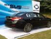 5 Đại lý ô tô samsung SM5 chính hãng, Samsung SM5 nhập khẩu, giá tốt nhất, khuyến mại lớn