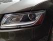 3 Đại lý Audi tại Hà Nội ,Báo giá Audi 2016, Audi Q5 2016, Q7 2016 full option.