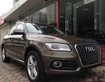 6 Đại lý Audi tại Hà Nội ,Báo giá Audi 2016, Audi Q5 2016, Q7 2016 full option.