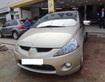 Bán xe Mitsubishi Grandis sx 2009, biển 30P từ đầu