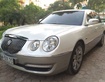 Bán xe hạng sang OPIRUS 2011 của KIA giá 1,250,000,000