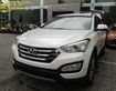 2 Bán Hyundai SantaFe 2015, Bán ôtô Hyundai Quảng Ngãi, Chương trình khuyến mãi lớn